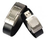 /album/corporate-gifts/esu-l05-wrist-strap-thumb-drive-jpg/